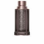 Hugo Boss Boss The Scent Profumo Eau De Parfum Seduzione Irresistibile