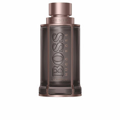 Hugo Boss Boss The Scent Profumo Eau De Parfum Seduzione Irresistibile