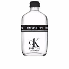 Calvin Klein CK Profumo Eau De Parfum Freschezza Pura Etica