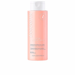 Lancaster Lancaster Cleansers Tonico Comfortante Perfettore Idratazione Floreale Lenitiva