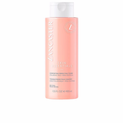 Lancaster Lancaster Cleansers Tonico Comfortante Perfettore Idratazione Floreale Lenitiva
