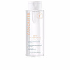 Lancaster Lancaster Cleansers Toner Viso Ammorbidente Perfezionante Pelle Fresca E Idratata