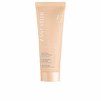 Lancaster Skin Essentials Gel Exfoliant Clarifiant Peau Douce Et Rayonnante