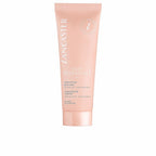 Lancaster Skin Essentials Masque Baume Hydrate Et Revitalise