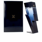 Carolina Herrera Bad Boy Cobalt Profumo Eau De Parfum Eleganza Maschile Contemporanea