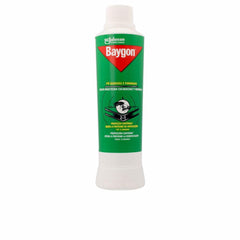 Baygon Baygon Polvere Insetticida Per Scarafaggi E Formiche