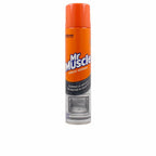 Mr Muscle Forza Hornos Spray Detergente Risultati Puliti Subito