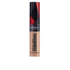 L'Oréal Paris Infaillible Concealer 24 Stunden Natürliche Deckkraft