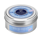 L'Occitane En Provence Karité Crema Corpo Ultra Leggera Idratazione 24 Ore