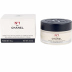 Chanel Chanel N°1 Crema Revitalizante Para Los Ojos Ojos Visiblemente Rejuvenecidos