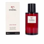 Chanel Chanel N°1 Parfüm Eau De Toilette Frischer Duftspray