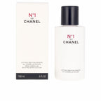 Chanel Chanel N°1 Revitalisierende Lotion Strahlende Haut