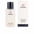 Chanel Chanel N°1 Sérum Spray Revitalizante Hidratación Intensa Y Rejuvenecimiento