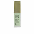 Alyssa Ashley White Musk Profumo Eau De Toilette Agrumato Eleganza
