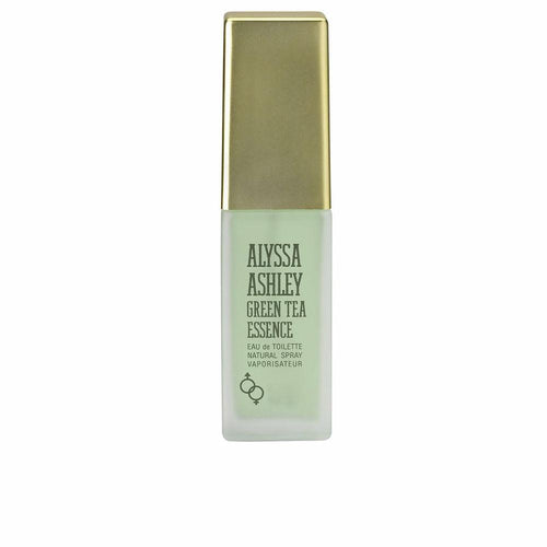 Alyssa Ashley White Musk Profumo Eau De Toilette Agrumato Eleganza