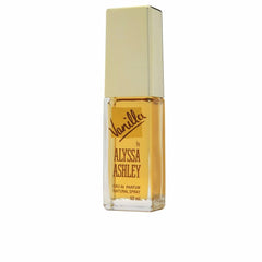 Alyssa Ashley Vanilla Profumo Eau De Toilette Eleganza Orientale