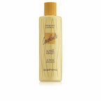 Alyssa Ashley Coco Vanilla Duftendes Bade Und Duschgel Magischer Duft