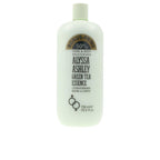 Alyssa Ashley Green Tea Essence Hand Und Körper Feuchtigkeitscreme Intensive Feuchtigkeit Für Strahlkraft