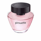 Angel Schlesser Pirouette Profumo Eau De Toilette Femminilità E Sofisticatezza