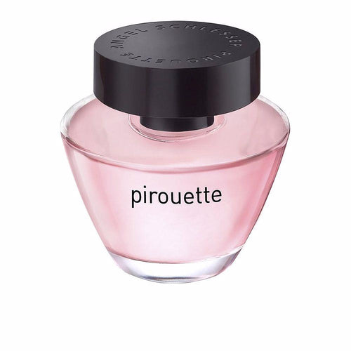 Angel Schlesser Pirouette Profumo Eau De Toilette Femminilità E Sofisticatezza