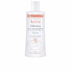 Avène Tolérance Gel Reinigungslotion Sanfte Und Reine Haut