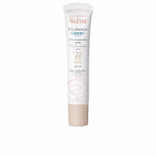 Avène Hydrance BB Crema Colorata Idratante Con SPF30 Pelle Radiante