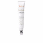 Avène Dermabsolu Soin Contour Des Yeux Rajeunissant Regard Éclatant