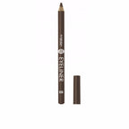 Deborah Clásico Eyeliner Colore Intenso Duraturo