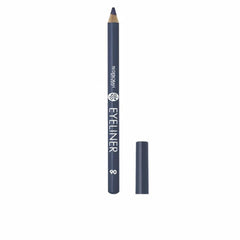 Deborah Clásico Eyeliner Colore Intenso Duraturo