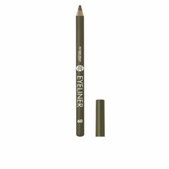 Deborah Clásico Eyeliner Colore Intenso Duraturo