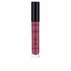Deborah Velvet Mat Rossetto Liquido Matte Senza Transfer Colori Vibranti Duraturi
