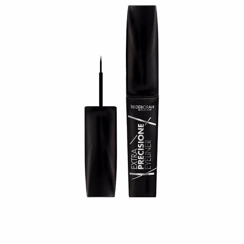 Deborah Extra Eyeliner Maquillaje Perfecto En Todo Momento