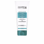 Deborah Dermolab Esfoliante Corpo Pelle Rivitalizzata E Pulita