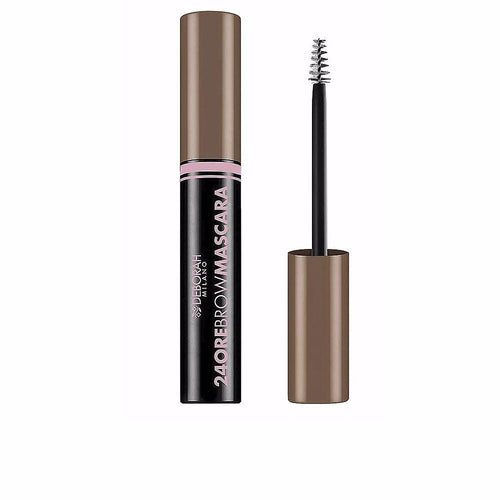 Deborah 24 Ore Mascara Per Sopracciglia Volume Extraordinario