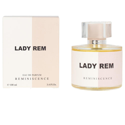 Reminiscence Rem Profumo EDP Eleganza Fruttata Inconfondibile