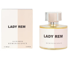Reminiscence Rem Profumo EDP Eleganza Fruttata Inconfondibile