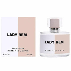Reminiscence Rem Profumo EDP Eleganza Fruttata Inconfondibile