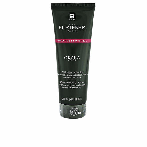 Rene Furterer Okara Color Glanzschutzbalsam