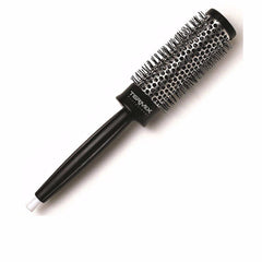 Termix Termix Profesional Cepillo Térmico Secado Rápido Eficiente