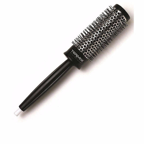 Termix Termix Profesional Cepillo Térmico Secado Rápido Eficiente