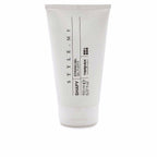 Termix Style.me Haar Styling Gel Starker Halt Und Glanz