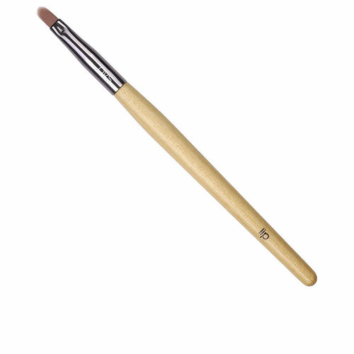 Qvs Brush Lippenbürste Perfekte Lippen Anwendung