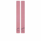 Qvs Limas De Uñas Nagelfeilen Perfekte Nagelpflege