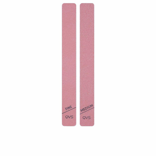 Qvs Limas De Uñas Nagelfeilen Perfekte Nagelpflege