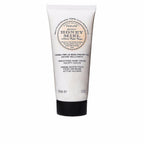 Perlier Honey Miel Crema Mani Levigante Cura Lussuosa