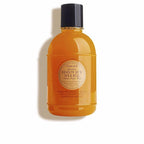Perlier Honey Miel Crema Per Bagno E Doccia Idratazione Con Miele Biologico