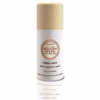 Perlier Honey Miel Siero Volumizzante Per Labbra Volume Immediato Naturale