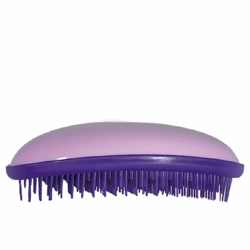 Dessata Detangler Dessata Cepillo Antienredos Peinado Sin Enredos