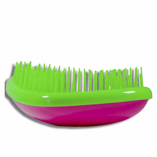 Dessata Detangler Dessata Cepillo Antienredos Peinado Sin Enredos