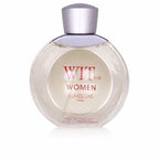 Euroluxe Paris Wit For Women Perfume Eau De Parfum Fruity Freshness